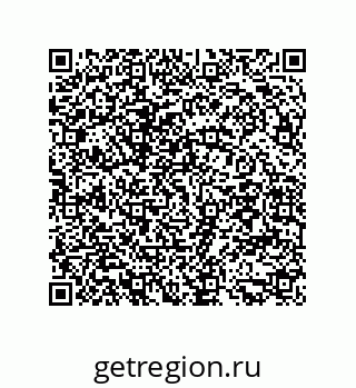 79294920134