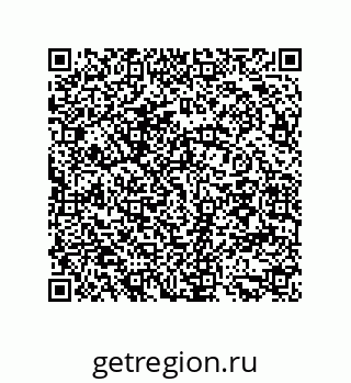 79294920135