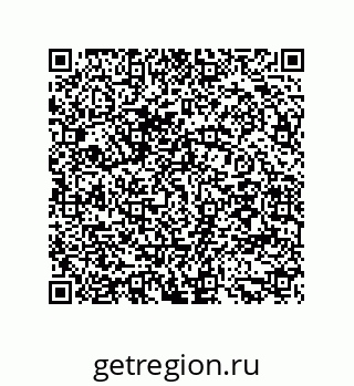 79294920142