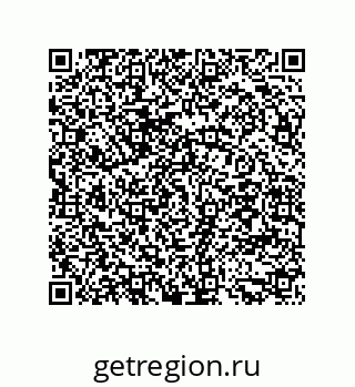 79294920143