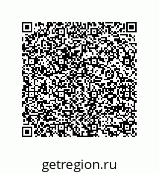 79294920144