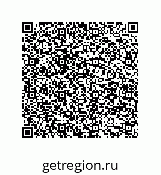 79294920145