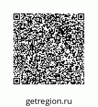 79294920147