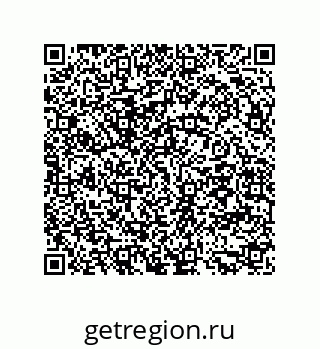79294920151