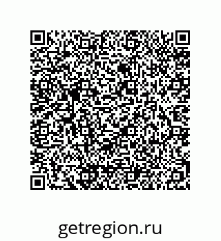 79294920154