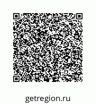 79294920156