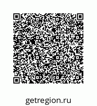 79294920157