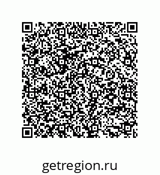 79294920158