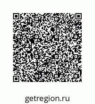 79294920159
