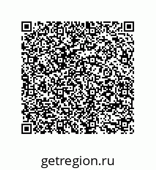 79294920160