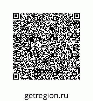 79294920167