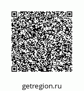 79294920168