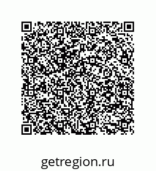 79294920182