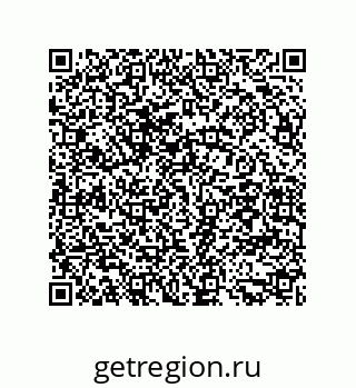 79294920188