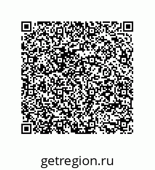 79294920191