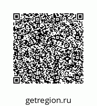 79294920195