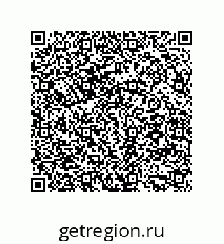 79294920197