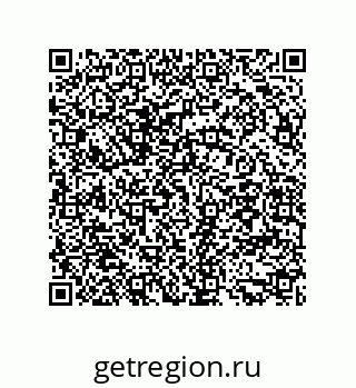 79294920198