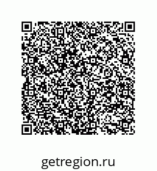 79294920201