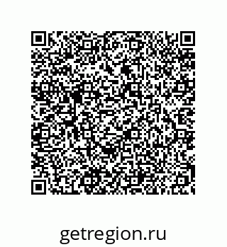 79294920202