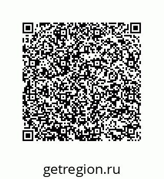 79294920203