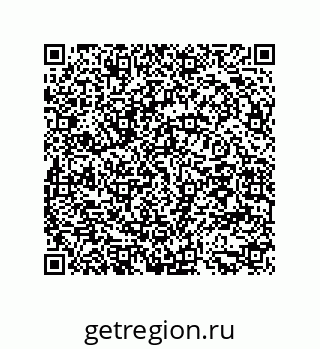 79294920206