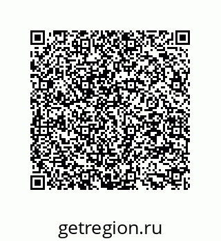 79294920208