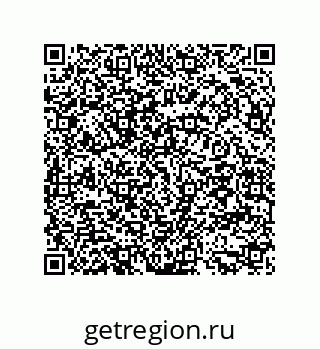 79294920210