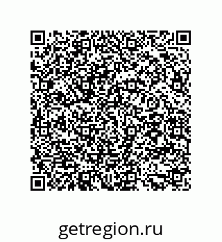 79294920211