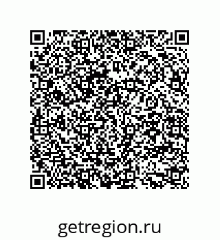 79294920215