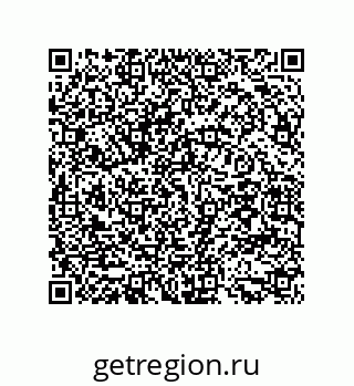 79294920217