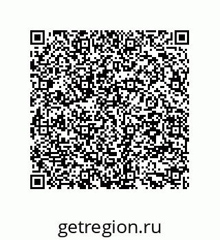 79294920218