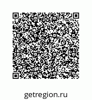 79294920220