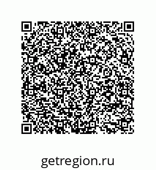 79294920221