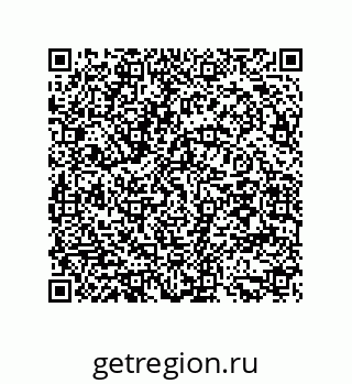 79294920222
