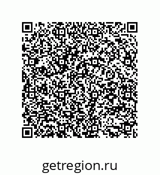 79294920228