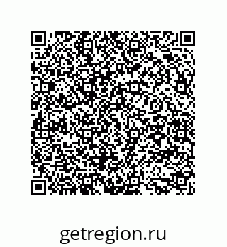 79294920229