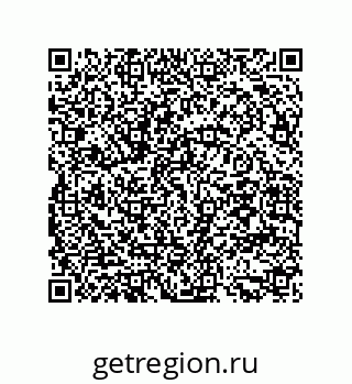 79294920230