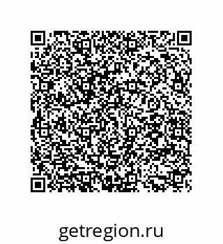 79294920232