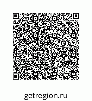 79294920234