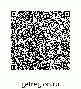 79294920235