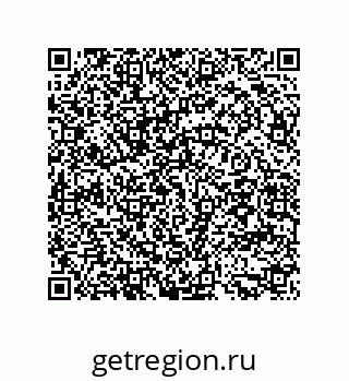 79294920243