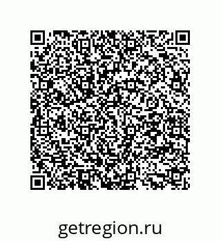 79294920249