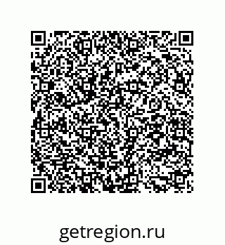 79294920250