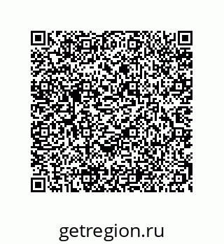 79294920253