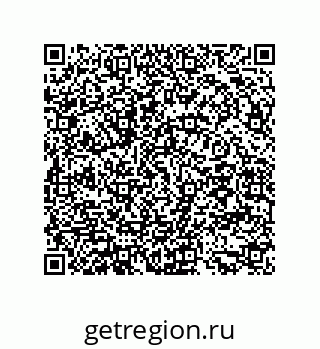 79294920255