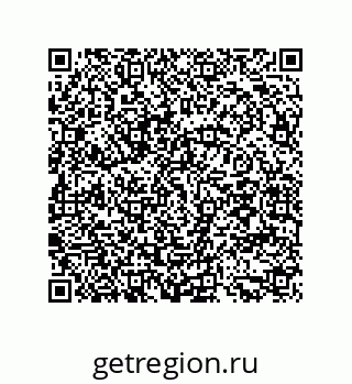 79294920256