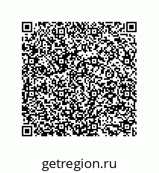 79294920258