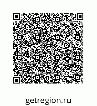 79294920262