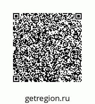 79294920263